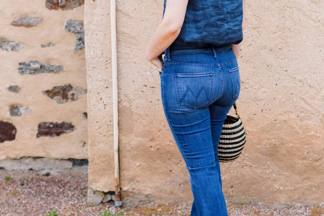 Ultimate Guide On Choosing Best Comfortable Types Of Jeans For Everyday Life